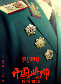 黄色大片aaa